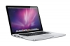 Apple、一部の「MacBook Pro」で無償修理プログラム　ビデオ関連問題で
