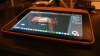 iPadが液晶タブレットに生まれ変わる「Astropad」