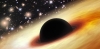 太陽120億個分のあり得ないほど若いブラックホールが見つかる