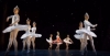 フィンランドで上演の「ムーミン」バレエ作品　動画がやっぱりシュールだった