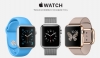 ソフトバンクがApple Watchの取り扱いを発表。割賦もOK!?