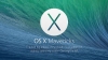 Appleの「OS X」にバックドアとなる脆弱性が存在していることが判明