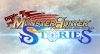 3DS『モンスターハンター ストーリーズ』発売決定！モンハン最新作はRPGに