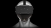 VRヘッドセットの映像に合わせてニオイ・熱風・ミストまで感じられるマスク「FEELREAL VR Mask」