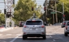 Googleの自動運転カー、公道での270万キロ走行で11件の“もらい事故”