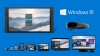 「Windows 10」は7つのエディションに　Microsoftが発表