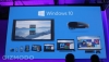 正式発表。Windows 10は7月29日リリース！