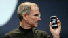 BlackBerryの元CEOは、ジョブズがiPhoneを出してきたとき愕然とした