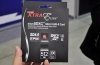 ついに大容量512GBのmicroSDカードが2015年7月に登場