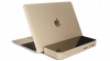 新MacBookのUSB-Cを11倍に拡張するドック