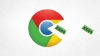 『Google Chrome』のRAM消費を抑える方法