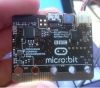 BBC、超小型コンピュータ「micro:bit」を100万人の英国生徒に無償配布へ
