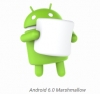 Android Mの正式名称は「Android 6.0 Marshmallow（マシュマロ）」に