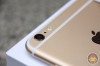 Apple、「iPhone 6 Plus iSight カメラ交換プログラム」を実施