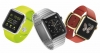 Apple Watch、あまり日本で売れてない？ 興味薄れる傾向も…