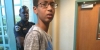 DIY時計を爆弾と間違われ逮捕された14歳少年、オバマ大統領含む全米を巻き込む大騒動に