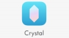 広告削除アプリ「Crystal」が広告主向けに有料で広告を「表示させる」プランを開始
