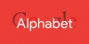 グーグル親会社、Alphabetが「abcdefghijklmnopqrstuvwxyz.com」を取得