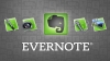 Evernoteを一度あきらめた人のための簡単ガイド