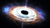ブラックホールが星を飲み込むときに何が起こっているか判明してNASAがレンダリング映像を公開