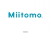 任天堂、初のスマホアプリ「Miitomo」発表　新会員サービス「マイニンテンドー」も