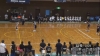 福岡市の小学生ミニバス大会決勝で奇跡のスーパープレイ　ラスト2秒はまばたきダメ、絶対！