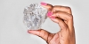 1,111カラット！ ここ100年間で最大のダイヤモンドが発掘される