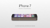 「iPhone 7」、ヘッドホン端子を廃止？！1mm以上薄型化か