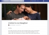 Mark ZuckerbergとPriscilla Chan、保有するFacebook株の99％を寄付すると発表ーー総額450億ドル