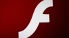 アドビ自らFlashに白旗宣言…。HTML5への移行を推奨