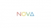 マテリアルデザインに合ったアイコンが4000個手に入るサイト「Nova」