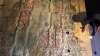 日本の税徴収に使われた200年前の古地図「近江国絵図」をスタンフォード大学がデジタル化