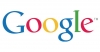 Google「HTTPS ページを優先的にインデックスする」と発表