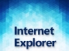 古いInternet Explorerは2016年1月にサポート終了！ その対策は？