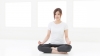 緊張を解くために使えるミニ瞑想トレーニング