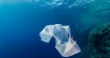 2050年までには魚よりもプラスチックのほうが海でたくさん泳ぐようになります