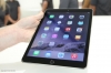iPad Air 3は4Kディスプレイ・4GBメモリ・長時間バッテリの本気仕様に？