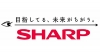 SHARPは台湾Foxconn傘下で再建を目指すことに