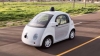 Google自動運転車のAI、米当局が「ドライバー」と認める方向へ