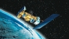 毎秒1テラビット(1000Gbps)という超高速なインターネットを人工衛星で可能にする計画