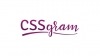 Instagram風の写真加工ができるCSSライブラリ「CSSGram」