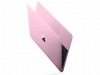 Apple、MacBookをアップデート--新色ローズゴールドを追加、スペック向上
