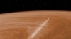金星は地球よりも寒い？ 意外な新発見が明らかに