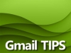 メーラーからGmailへの接続時に認証（パスワード）のエラーが生じる場合の対処方法
