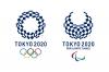 東京オリンピックの新エンブレムから透ける日本古来のデザイン【オールゲームニッポン 第32回】