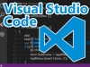 Visual Studio Codeの使い方、基本の「キ」