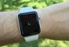 ヤバいんじゃ？ Apple Watch離れ、アプリ開発で深刻か